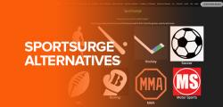Sportsurge vs. Paid Subscriptions: Which is Better for Fans?